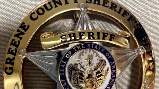 Three Dead, Two Critically Injured in Highway 412 Crash Near Paragould ...