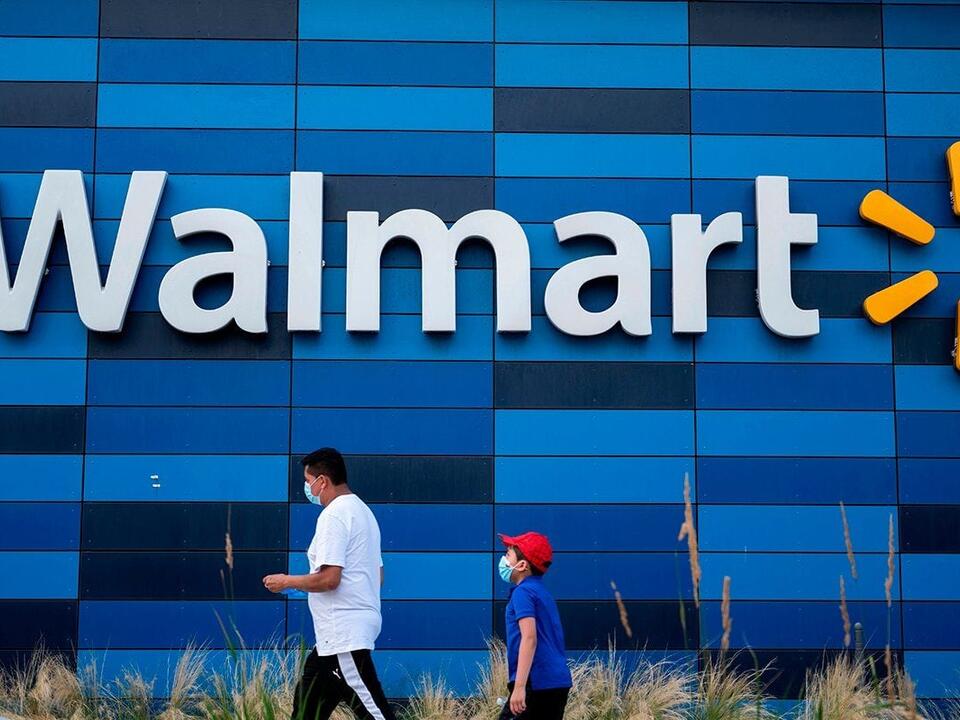 Bathroom Accessory Sold at Walmart, Lowe’s, and Other Major Retailers