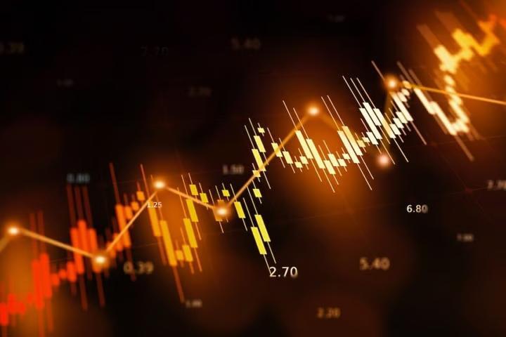 Modine Manufacturing Completes $946M Spin-Off with Gentherm: What ...