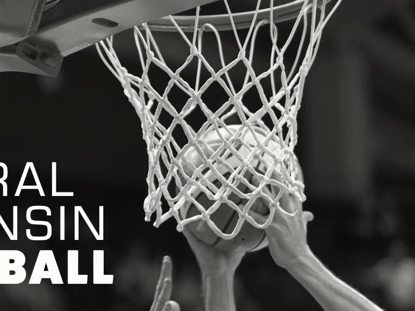 Wirkus Nets 21 to Lead Edgar Past Rib Lake