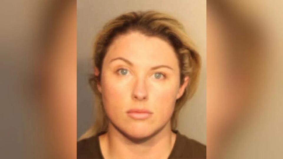 Sheriff: High school teacher arrested for inappropriate relationship ...