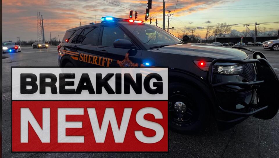 BODY FOUND: Missing 77-Year-Old Lancaster Woman Recovered From Hocking ...