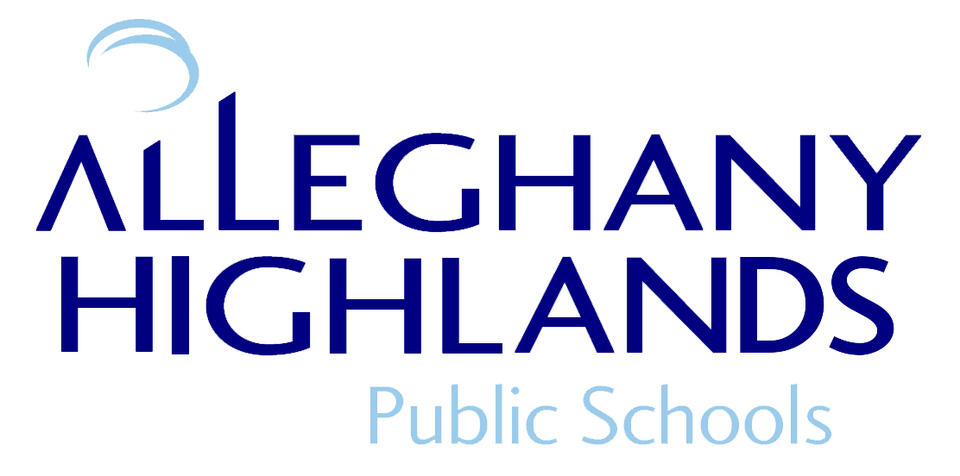 Alleghany Highlands Public Schools Addresses Student Behavior Incident ...