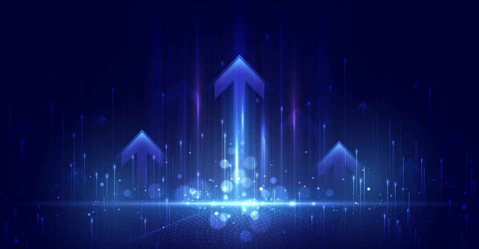 Former Colorado CIO on IT Restructuring, Already Underway