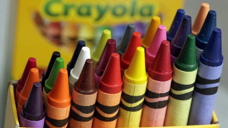 Crayola among companies accused of not disclosing hazardous chemicals ...