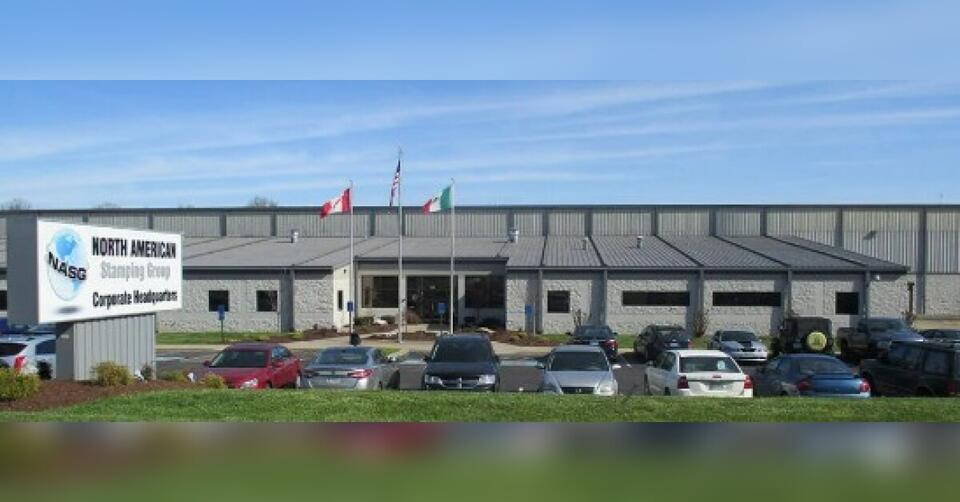 Portland-based manufacturer NASG settles sex discrimination lawsuit ...