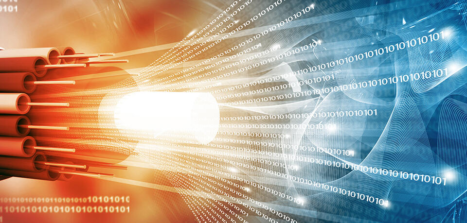 Dallas’ Gigabit Fiber Gets Majority Investment from Fund Managed by NYC ...