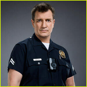 'The Rookie' Schedule Shakeup: Why the ABC TV Show Is Getting a New ...