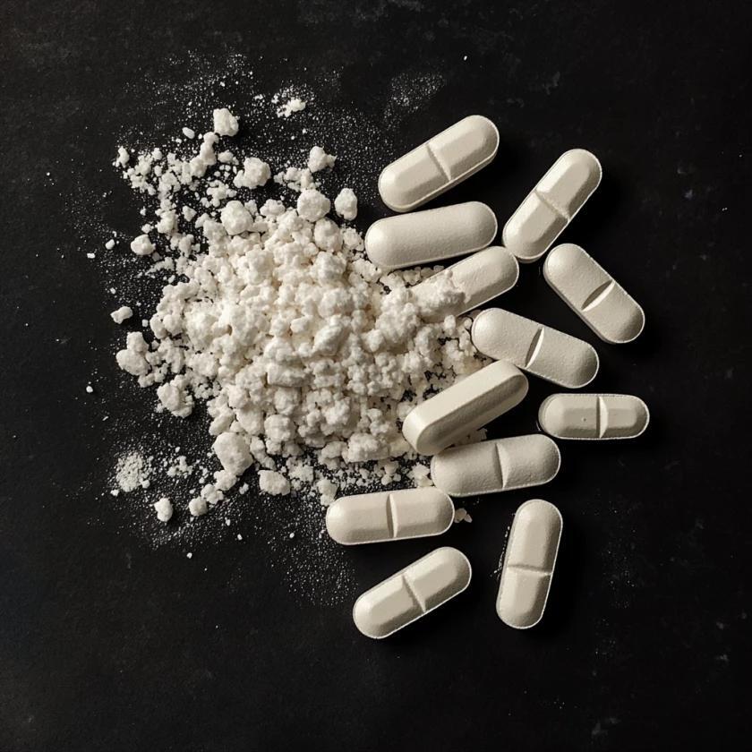 Preliminary Hearing in Fort Bragg Teen’s Fentanyl Death Rescheduled to ...