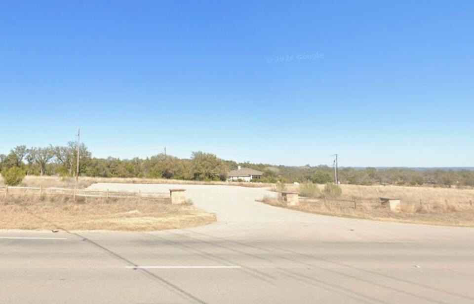SpiceQ Plans New Restaurant and Retail Development Near Austin - NewsBreak