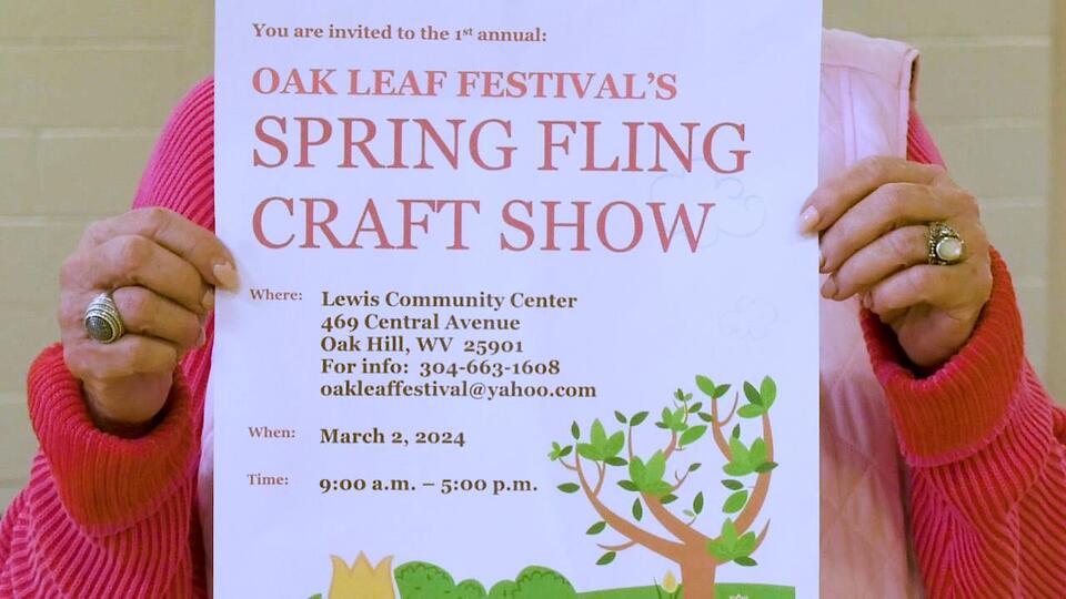 Oak Leaf Festival excited to kick off ‘Spring Fling’ - NewsBreak
