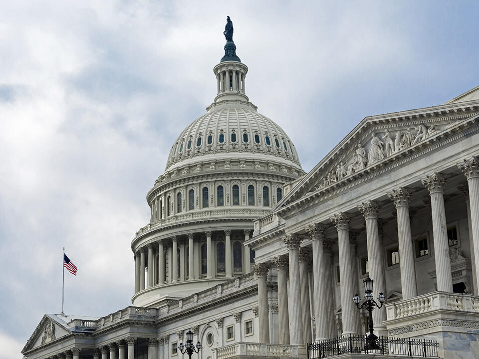 Opinion For Many Students, Homeless Means Schoolless — and Things