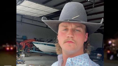 Sean Six investigation update: ‘Still appears to be self-defense ...