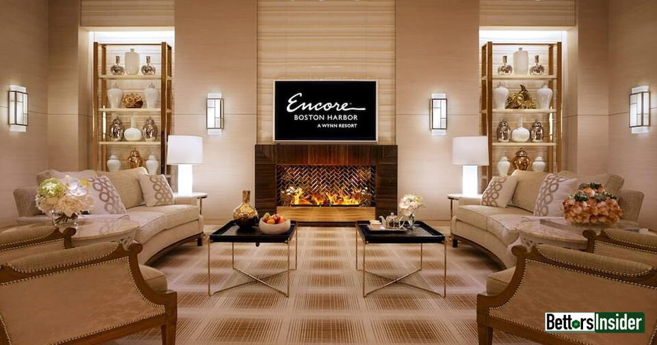 1,300+ Encore Boston Harbor Workers Vote This Week on Strike Authorization