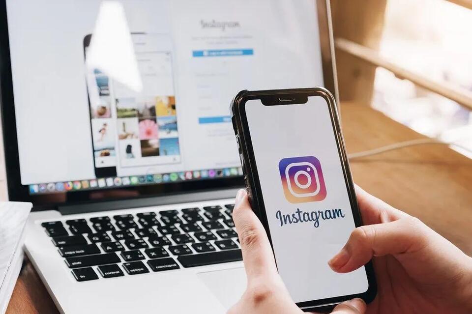 How to Scale Instagram Ads Without Burning Through Creative