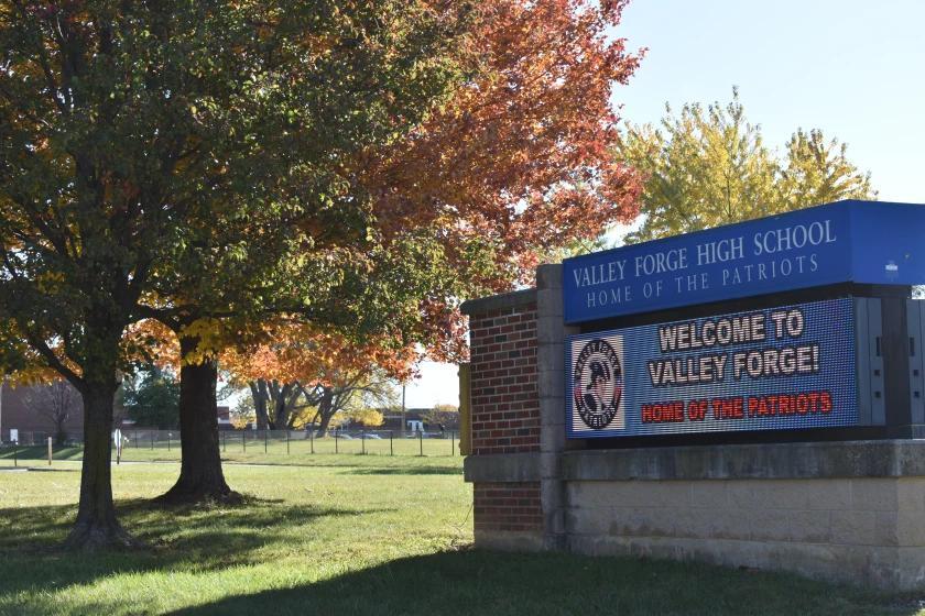 Why did so many Ohio school levies fail in the May 2026 election ...