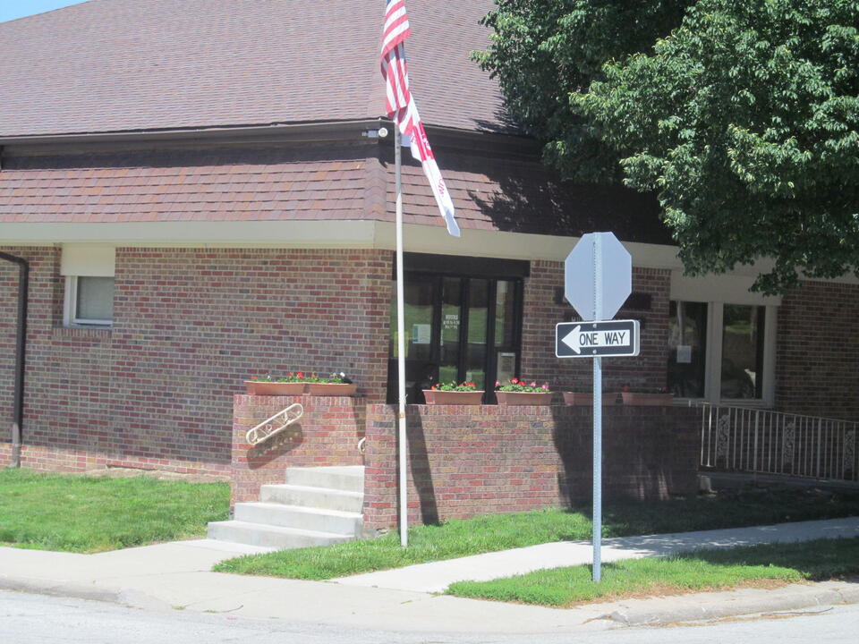 Red Oak council hears sewer rate hike scenarios - NewsBreak