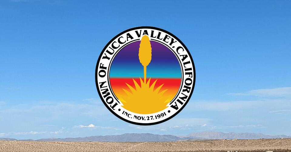 Yucca Valley Planning Commission: El Pollo Loco coming to Yucca Valley ...
