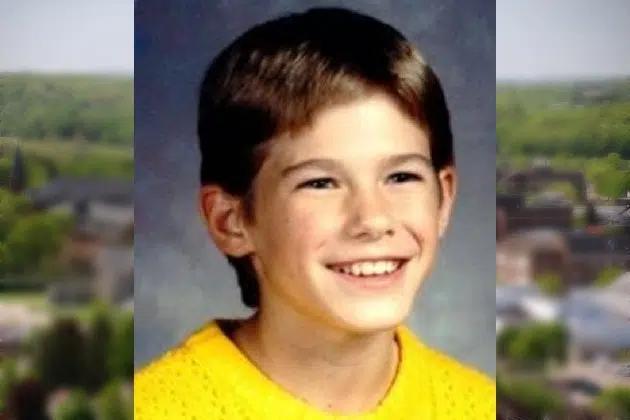 Leave the Lights on to Honor Jacob Wetterling Tuesday Night - NewsBreak