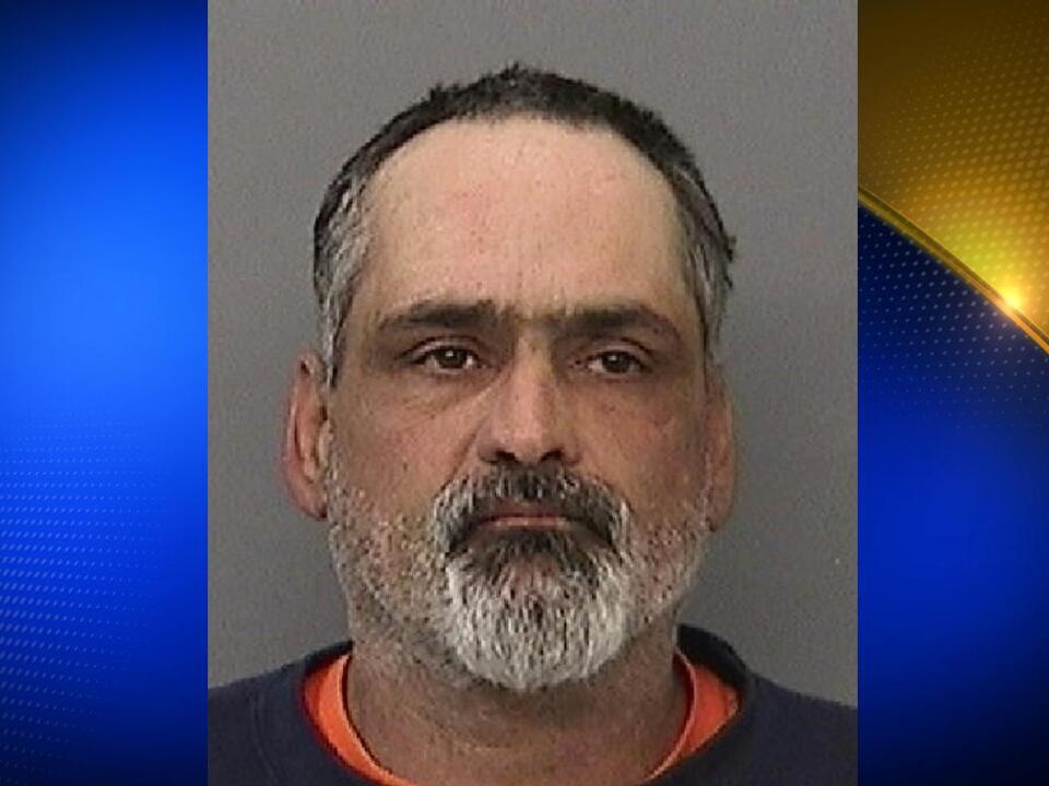 Man pleaded guilty to 2023 racially motivated assault in front of ...