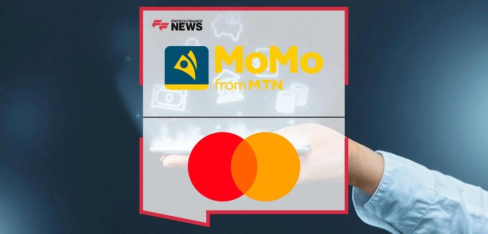 MTN MoMo Uganda Introduces the Virtual Card by MoMo to Enable E ...