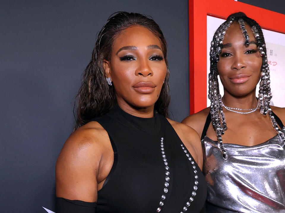 The 20242025 NFL Season Reportedly Has The Highest Number Of Black