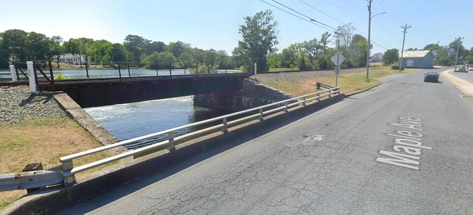 Milford Plans Major Bridge Upgrades Scheduled for 2027 NewsBreak