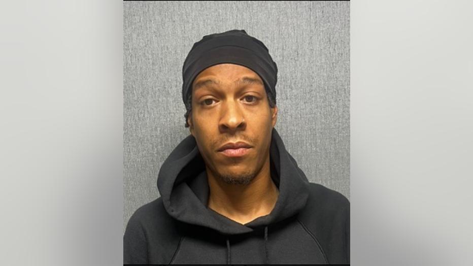 Maryland father charged in brutal death of 2-year-old son - NewsBreak