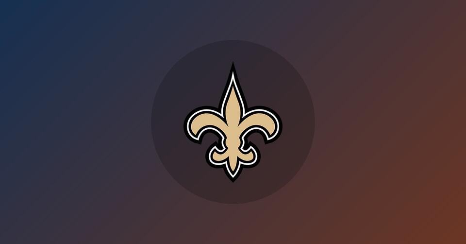 The 20-Point Humiliation and The 21-Game Problem That Kellen Moore Can ...
