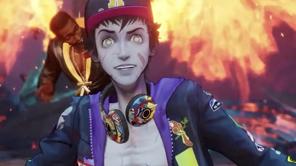14 Stupid Never Dies Tips and Tricks We Wish We Knew Before Playing
