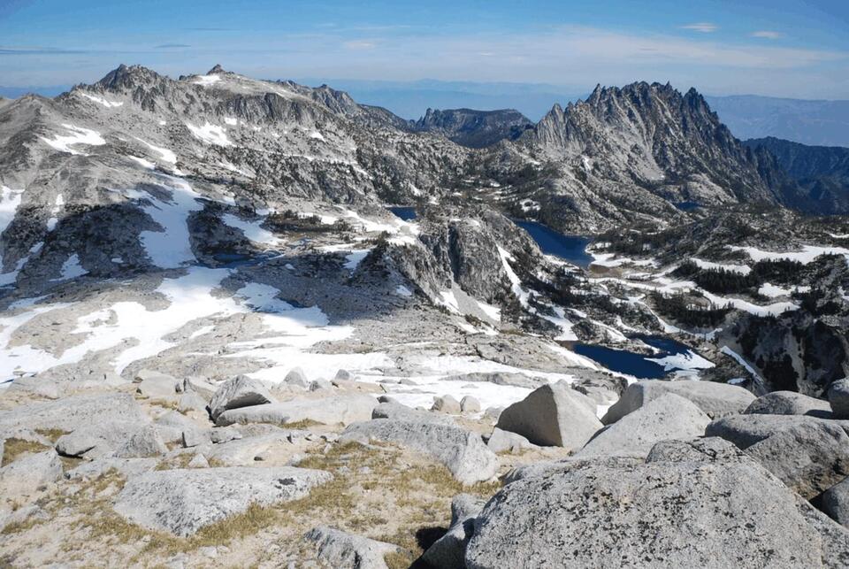 wife-dies-husband-rescued-after-couple-becomes-stranded-in-snowstorm