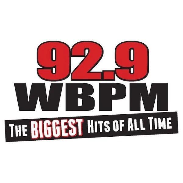 WBPM Sets New Lineup After Bob Miller Retires - NewsBreak