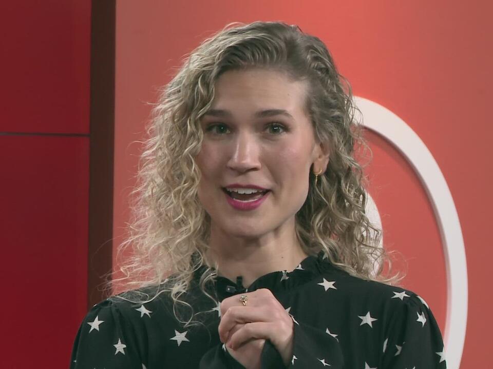 Did Payton Domschke Secretly Tie The Knot Find Out Here - nrbrr1a
