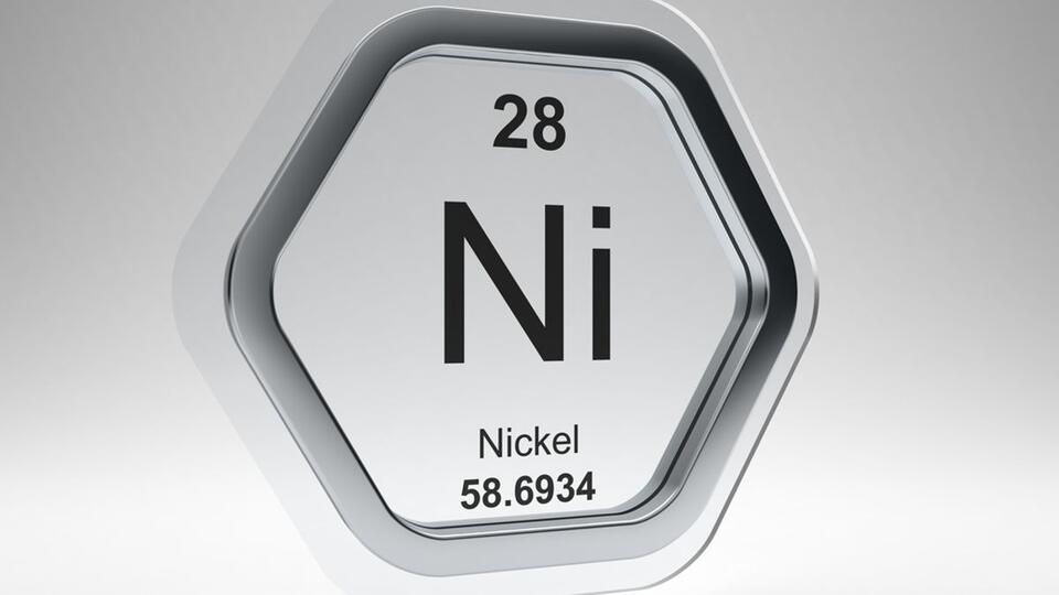 Centaurus appoints Thiago Costa to lead Jaguar Nickel Project ...