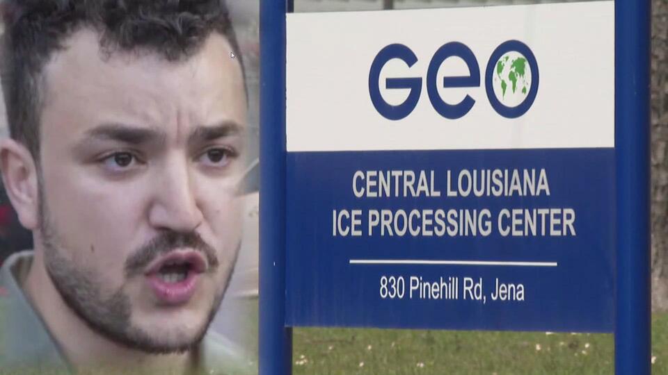 Mahmoud Khalil deemed removable from US by federal immigration judge ...