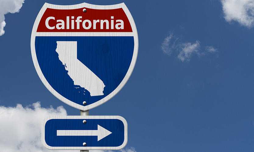 Cal/OSHA proposes $212,500 in fines over fatal tunnel collapse - NewsBreak