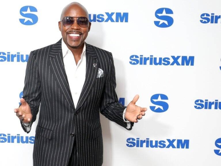 Will Packer Net Worth and Salary How Much Money Does He Make in 2024?