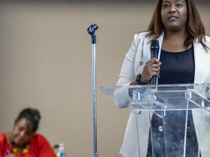 On the path to selfsustainability, JXN Water is hitting the gas on its