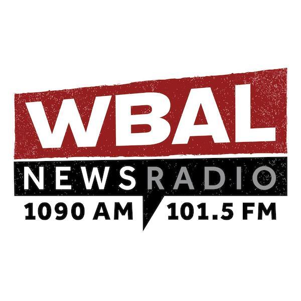WBAL Cuts Local Midday & Afternoon Shows