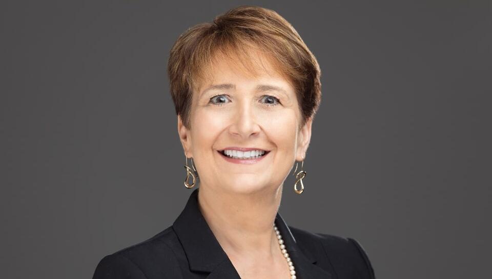 Mid Penn Bank Hires Rochelle Grey as Trust Relationship Manager - NewsBreak