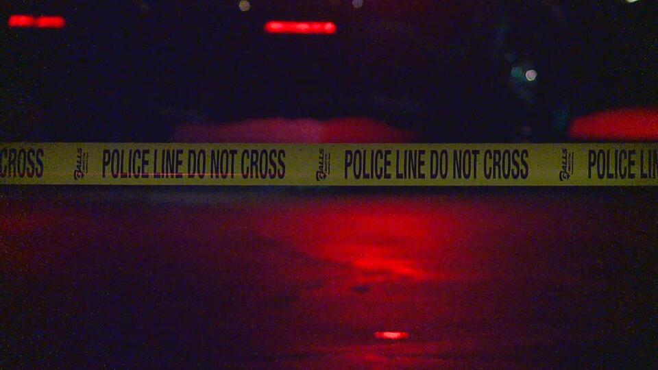 Pedestrian killed in early morning accident on Indy’s east side - NewsBreak