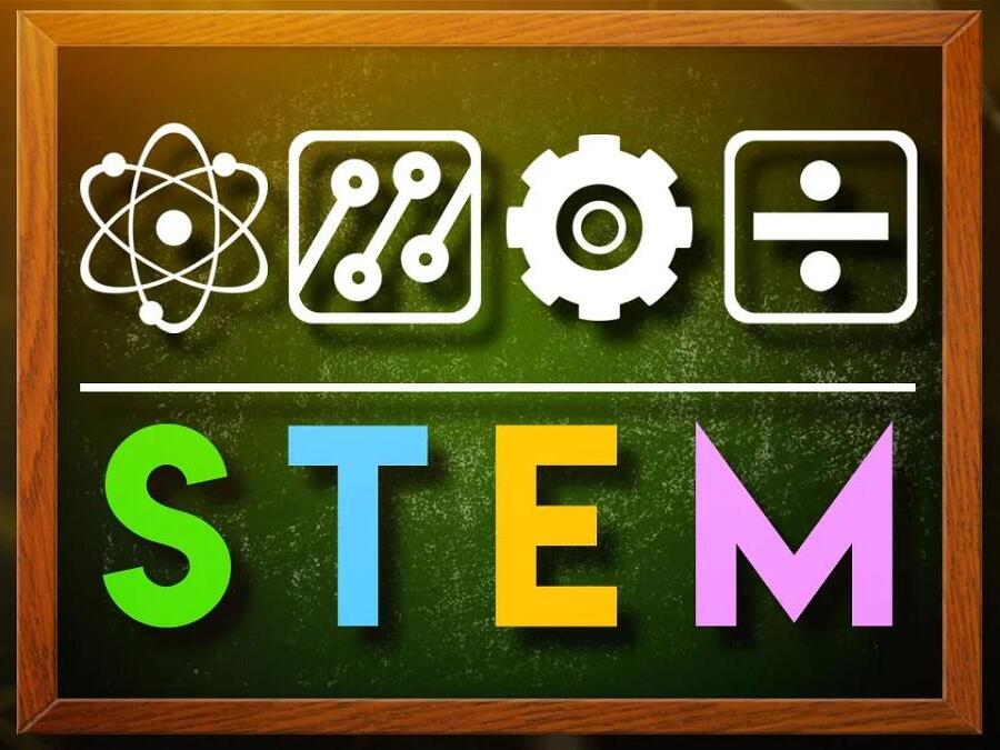 ISU holds STEM summer programs for teens