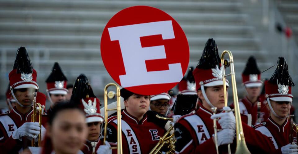 First Flag Over the United Colonies Band Festival returns to Easton ...