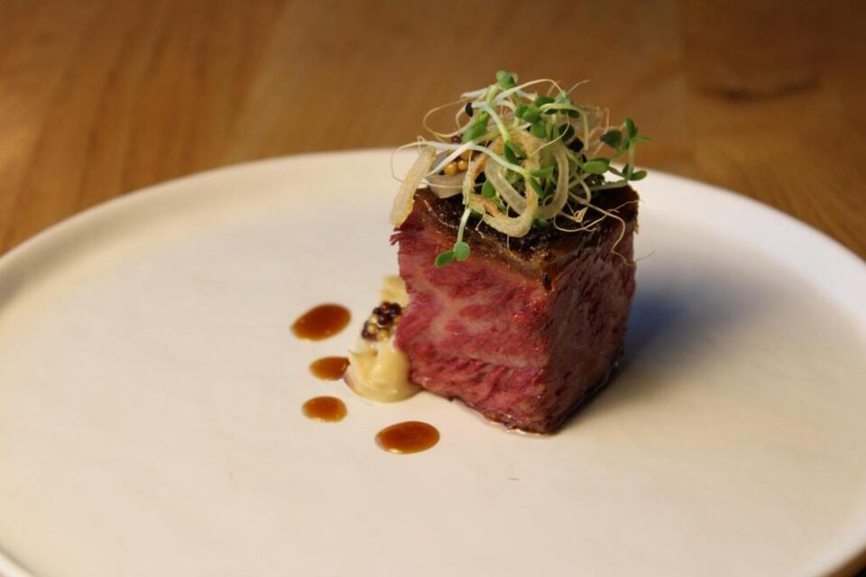 More details emerge of anticipated Short North restaurant opening this year