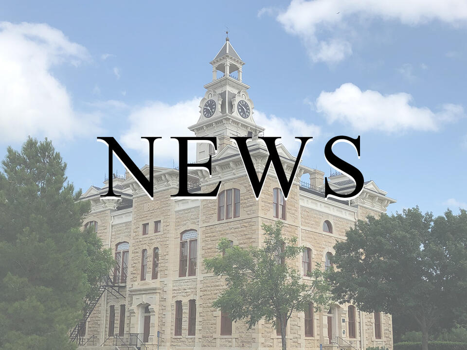 Directors split on salary hike