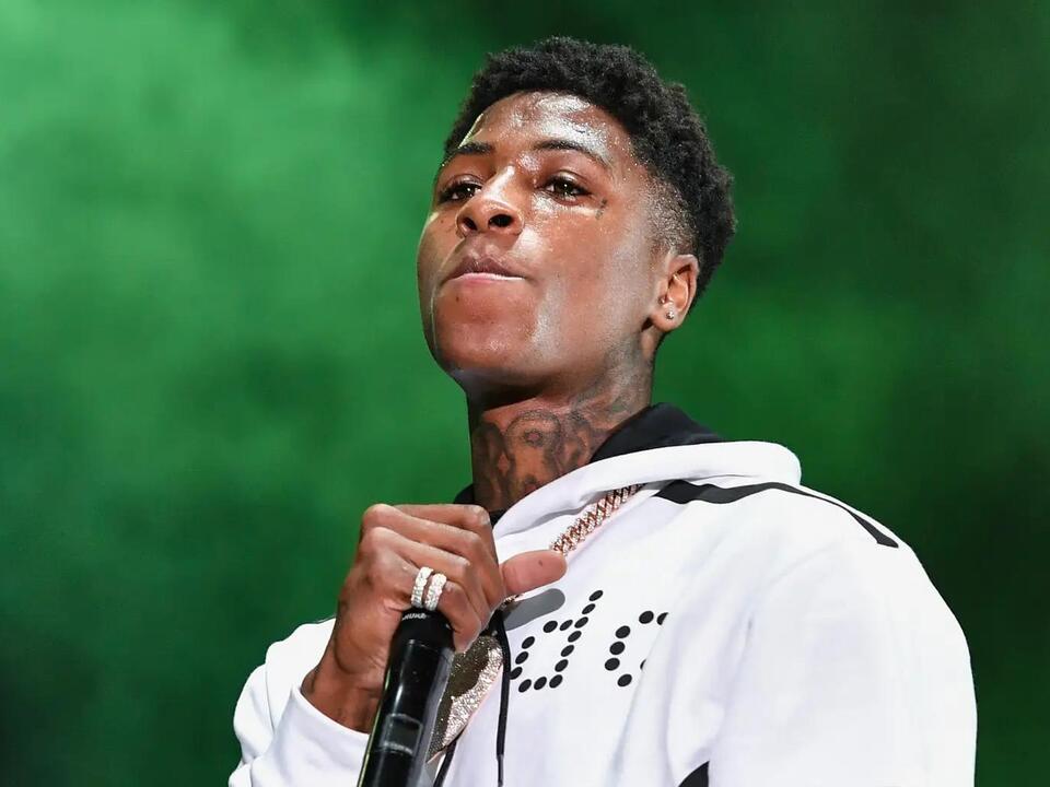 youngboy-never-broke-again-accused-of-violating-pre-trial-release