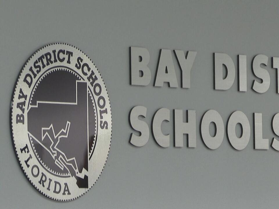 Bay District Schools Weather Schedule Changes Adapting to Ensure Student Safety