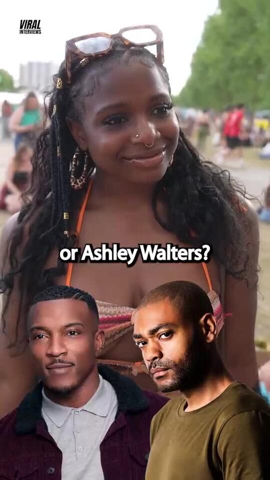 Who is the all time best male actor_ - NewsBreak