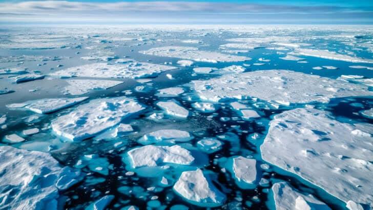 Is the Media Lying About the Connection Between Weather and Climate ...