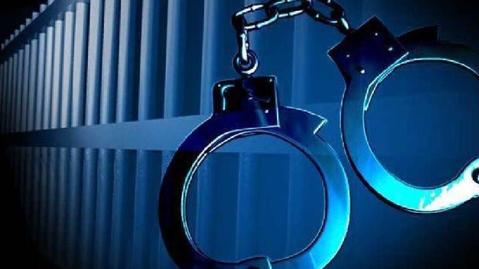 Texarkana police arrest pastor on child sexual assault charges - NewsBreak